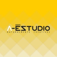 Grupo A Estudio logo - Similar company to Itsoftware Sas