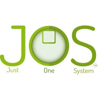 JOS TECHNOLOGY logo - Similar company to J O S Technologies Ltd