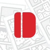 dyrectori logo - Similar company to Emberquest
