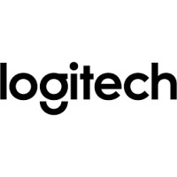 Logitech partners logo - Similar company to Panagenda
