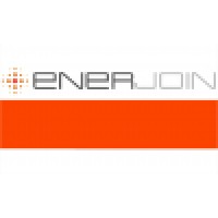 ENERJOIN logo - Similar company to Blue Comet Logistics Llc