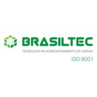 Brasiltec Logística logo - Similar company to Vantour