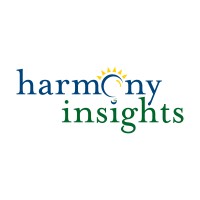 Harmony Insights LLC logo - Similar company to Kadabra