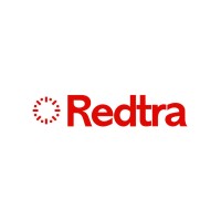 Redtra Technologies FZE LLC logo - Similar company to Regel Cloud