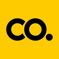 Co.liga logo - Similar company to Learncafe