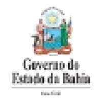 Casa Civil do Governo do Estado da Bahia logo - Similar company to Police Academy (Nemrt) And Gateway Swat Operator School