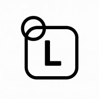 Blockchain Labs Switzerland logo - Similar company to Protopidea