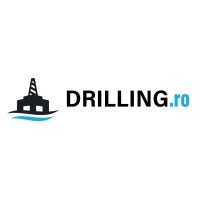 Drilling.ro logo - Similar company to Drilling Supply Chain