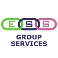 ESS Group Services logo - Similar company to Dci Group