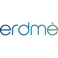 MB ERDMĖ logo - Similar company to Nexus Operations