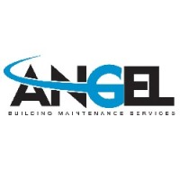 Angel BMS Pty Ltd logo - Similar company to Baker Fm Pty Ltd