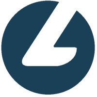 Global Leaders Consulting logo - Similar company to Global Leaders Network