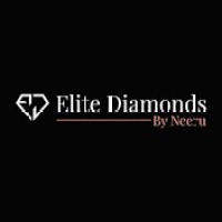 Elite Diamonds by N logo - Similar company to Rotaract Club Of Bombay West