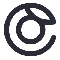 Colaborativa Knowledge Builder logo - Similar company to Limogrid