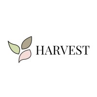 HARVEST Global logo - Similar company to Harvest Global