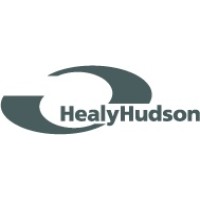 Healy Hudson