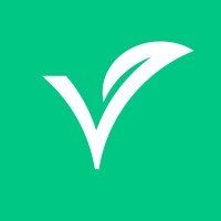 Infinity VC logo - Similar company to Stacked Capital