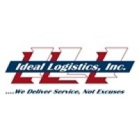 ideal Logistics Inc