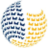 Zettasphere logo - Similar company to Entrustit (South East)