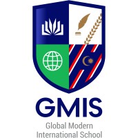 Global Modern International  School Gmis