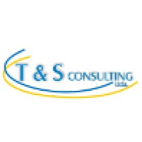 T&S Consulting Ltda