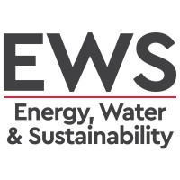 Broll EWS logo - Similar company to Zurital