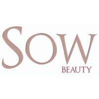 Agence SOW Beauty logo - Similar company to Kazy Consulting