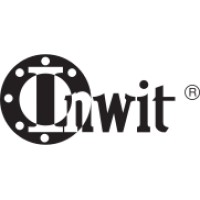Inwit Armatura logo - Similar company to Site One Ltd