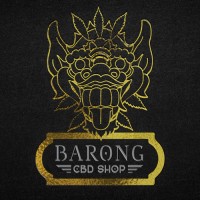 Barong CBD Shop logo - Similar company to Bonorum Cbd Gmbh