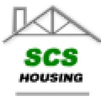 Scs International Group Housing