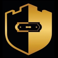 UNIVERSAL SUPPORT SERVICES GROUP (USSG) LTD logo - Similar company to Guard Mark Security Services