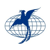 Norflex, Inc logo - Similar company to Norflex