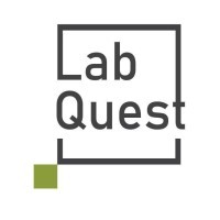 Lab Quest Limited logo - Similar company to Lab Quest Limited