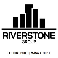 Riverstone Group logo - Similar company to Rival House