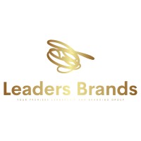 Leaders Brands logo - Similar company to Intangy