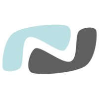 Richard Ten Damme / L&D