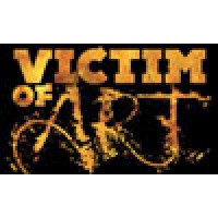 Victim Of Art