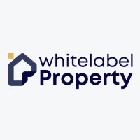 White Label Property logo - Similar company to Ric Development Botswana