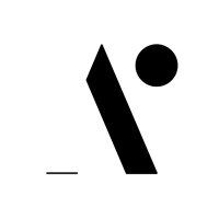 Aude° Architectes | Architecture Urbanisme Design Energie-Engineering logo - Similar company to Cameleon Architects