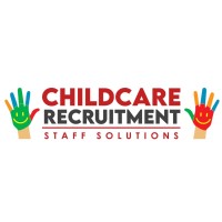 Childcare Recruitment logo - Similar company to Mrn Resourcing