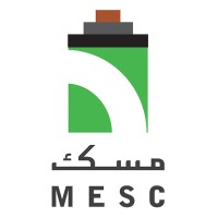 Middle East Specialized Cables (MESC) logo - Similar company to Fipco (Filling & Packing Materials Mfg. Co.)