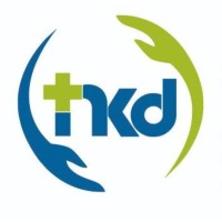 NKD Hospital And Maternity Centre logo - Similar company to Lotus Hospital & Advance Urology Centre