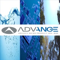 ADVANCE MICRO PRODUCT SDN BHD logo - Similar company to Alloyplas