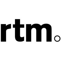 Road to Market, LTD logo - Similar company to Fairwinds Trading Solutions