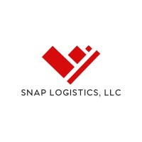 SNAP Logistics, LLC logo - Similar company to Snappz Logistics Llc