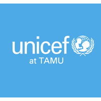 Tamu Unicef