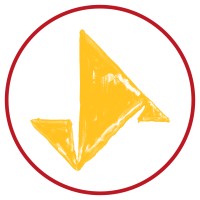 Enactus Okanagan College logo - Similar company to Okanagan Business Students' Association