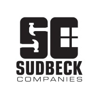 The Sudbeck Companies logo - Similar company to Revela