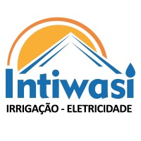 Intiwasi logo - Similar company to Faesp Ead
