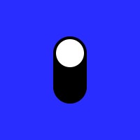 Ichi logo - Similar company to Strobe Power